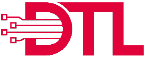 DTL