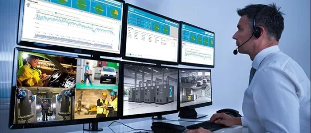 Atlas-Copco-SMARTLINK-707x368