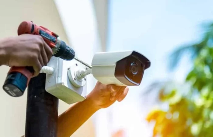 cctv-camera-installation