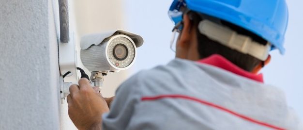 ip-surveillance-security-solutions