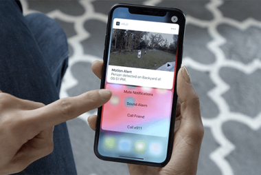 smartnotificationoptions1