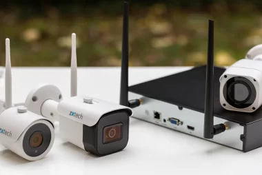 wireless-cctv-kit